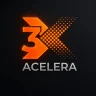 Acelera 3X